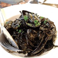 Sipolle By Chef Dan ขอนแก่น