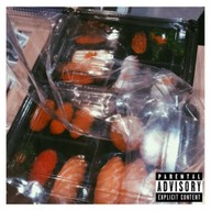 Kansei Shushi โรบินสัน บ่อวิน ชลบุรี