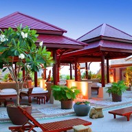 Darawadee Spa & Fitness