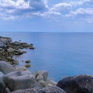 แหลมไทร คัพ