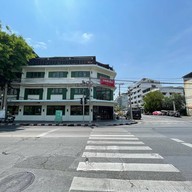 LobsterCity บรรทัดทอง