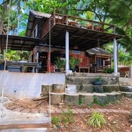 แหลมไทร คัพ