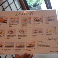 Make Me Mango ท่าเตียน