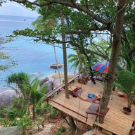 แหลมไทร คัพ