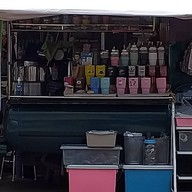 ยายตั๋มกาแฟโบราณ สาขา1 ต้นตำหรับ ปราจีนบุรี