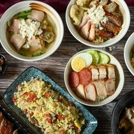 บะหมี่คนแซ่ลี สุขุมวิท 36