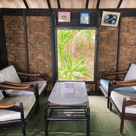 แหลมไทร คัพ