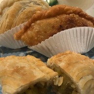 กระหรีปั๊บเบอร์ตอง