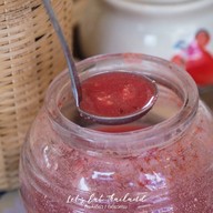 ร้านก๋วยเตี๋ยวเนื้อคุณย่า สูตร50ปี เพชรเกษม 22/1