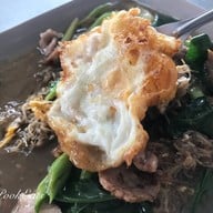 ราดหน้าร้านชิ้งกี่ บางซื่อ