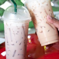 เมนูของร้าน พี่ลีดส์อาหารตามสั่ง