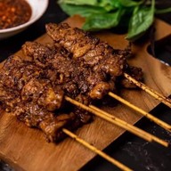 เหยิน หม่าล่า สาขาบางแสน