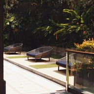 Avista Grande Phuket Karon – MGallery