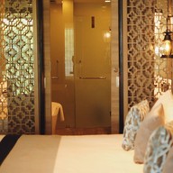 Avista Grande Phuket Karon – MGallery