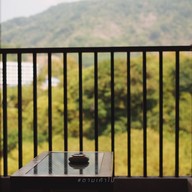 Avista Grande Phuket Karon – MGallery