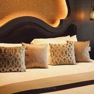 Avista Grande Phuket Karon – MGallery