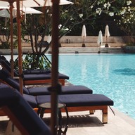 Avista Grande Phuket Karon – MGallery