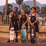 Avista Grande Phuket Karon – MGallery