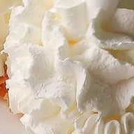 ตุ๊ก ชา คาเฟ่คอฟฟี่ คานหาม