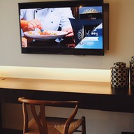 Avista Grande Phuket Karon – MGallery