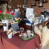 Sit A Cup ซิทอ่ะคับ Sukhothai