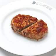 เมนูของร้าน CoCo ICHIBANYA พาราไดซ์ พาร์ค ชั้น 3