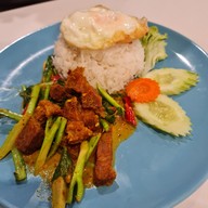 Continue Coffee Continue coffee