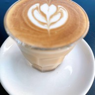 Nine coffee and eatery