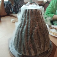 เมนูของร้าน ครัวโกเท้ นครปฐม (Nakhon Pathom)