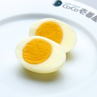 เมนูของร้าน CoCo ICHIBANYA โรบินสัน ศรีราชา