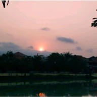 The Verona at Tub Lan