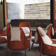 Avista Grande Phuket Karon – MGallery