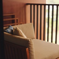 Avista Grande Phuket Karon – MGallery