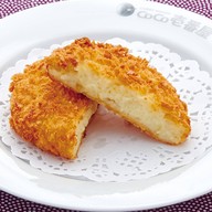 เมนูของร้าน CoCo ICHIBANYA โรบินสัน ศรีราชา