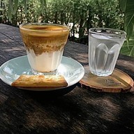 เมนูของร้าน Loftsidecafe' ในเมืองขอนแก่น