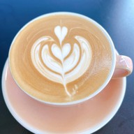 Nine coffee and eatery