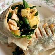 Easy Health อโศก