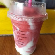 ตุ๊ก ชา คาเฟ่คอฟฟี่ คานหาม