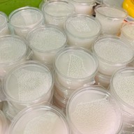 จูแมะ โภชนา 5แยกโรงเหล้า