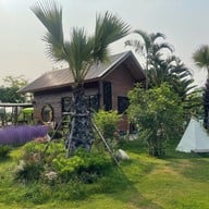 Sit A Cup ซิทอ่ะคับ Sukhothai