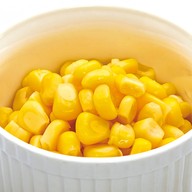 เมนูของร้าน CoCo ICHIBANYA โรบินสัน ศรีราชา