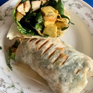 Easy Health อโศก