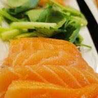 เมนูของร้าน บ้านมะยม