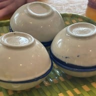 ก๋วยเตี๋ยวเรือลุงจุน รังสิตคลอง5