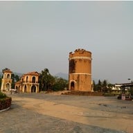 The Verona at Tub Lan