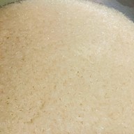 จูแมะ โภชนา 5แยกโรงเหล้า