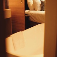 Avista Grande Phuket Karon – MGallery