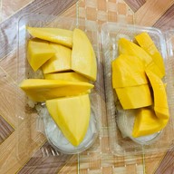 จูแมะ โภชนา 5แยกโรงเหล้า