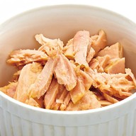 เมนูของร้าน CoCo ICHIBANYA โรบินสัน ศรีราชา