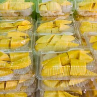 จูแมะ โภชนา 5แยกโรงเหล้า